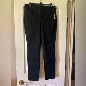 NWT Old Navy High-Rise Pixie Pants